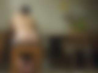 shave-deeez's Live Sex Cam Show