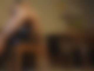 shave-deeez's Live Sex Cam Show