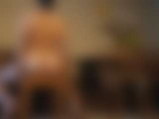 shave-deeez's Live Sex Cam Show