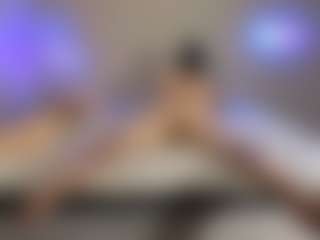 shave-deeez's Live Sex Cam Show