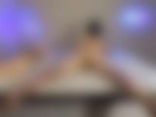 shave-deeez's Live Sex Cam Show