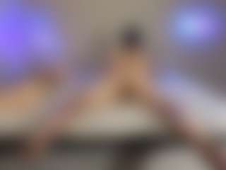 shave-deeez's Live Sex Cam Show