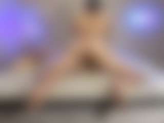 shave-deeez's Live Sex Cam Show