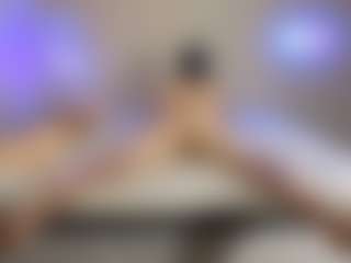 shave-deeez's Live Sex Cam Show
