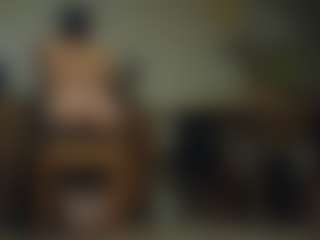 Live cam show with shave-deeez - Romanian on SinfulBabes | canada