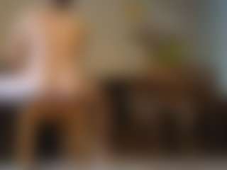 Live cam show with shave-deeez - Tease on Fling VIP Chat