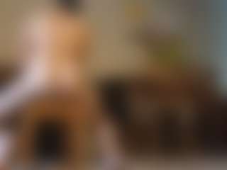 shave-deeez's Live Sex Cam Show