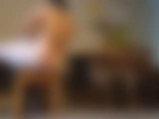 shave-deeez's Live Sex Cam Show