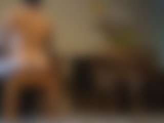 Live cam show with shave-deeez - Blowjob on liverealitysex.com