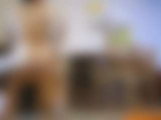 shave-deeez's Live Sex Cam Show