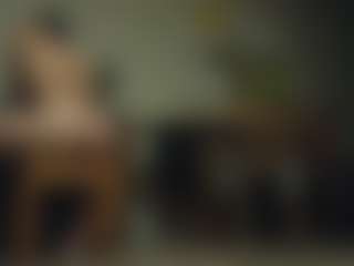 shave-deeez's Live Sex Cam Show
