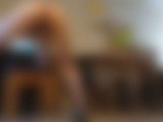 Live cam show with shave-deeez - Muscular on camwithhim.com