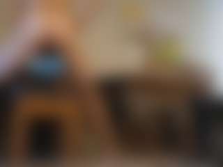 shave-deeez's Live Sex Cam Show