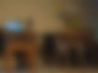 Live cam show with shave-deeez - HD on Dare Cams