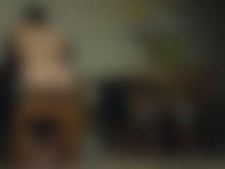Live cam show with shave-deeez - Handjob on CamClone