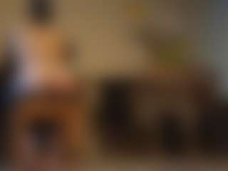 shave-deeez's Live Sex Cam Show