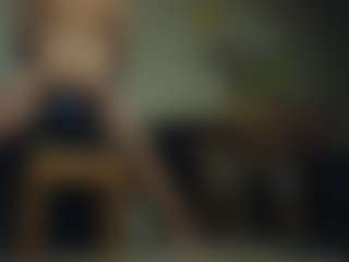 shave-deeez's Live Sex Cam Show