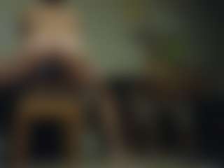 shave-deeez's Live Sex Cam Show