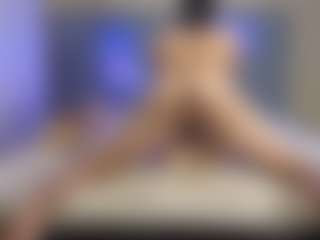 shave-deeez's Live Sex Cam Show