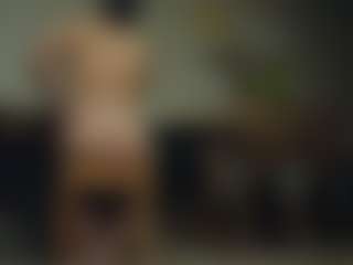 shave-deeez's Live Sex Cam Show