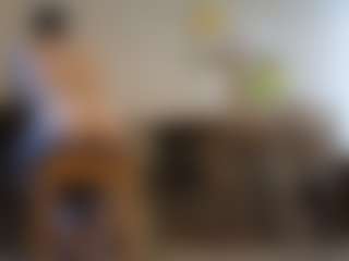 shave-deeez's Live Sex Cam Show