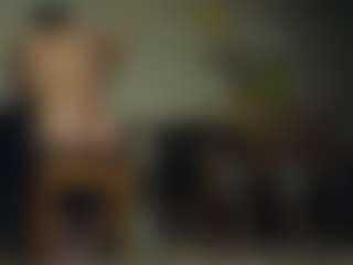 Live cam show with shave-deeez - White on Gym Cam Girls | canada
