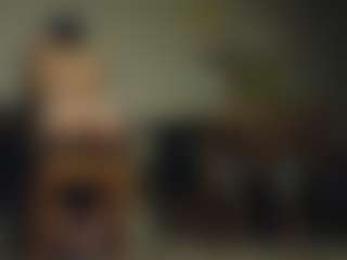 shave-deeez's Live Sex Cam Show