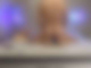 shave-deeez's Live Sex Cam Show