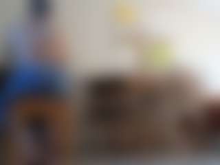 Live cam show with shave-deeez - Atm on Camversity