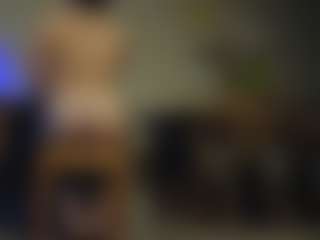 Live cam show with shave-deeez - Cock Rating on Camversity