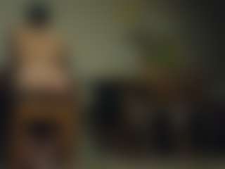 Live cam show with shave-deeez - HD on Ass Tok