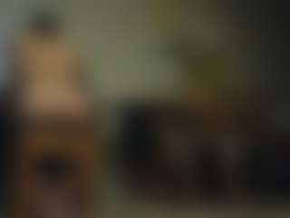 Live cam show with shave-deeez - Blowjob on Ass Tok