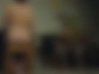 shave-deeez's Live Sex Cam Show