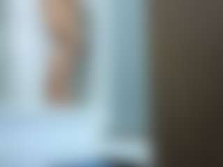 shave-deeez's Live Sex Cam Show