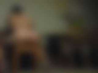 Live cam show with shave-deeez - Blowjob on makecum.org
