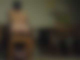shave-deeez's Live Sex Cam Show