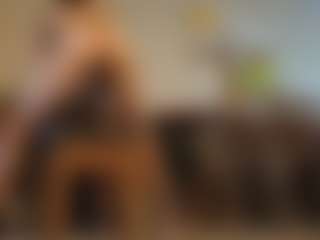 shave-deeez's Live Sex Cam Show