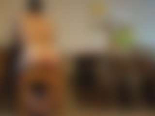 shave-deeez's Live Sex Cam Show