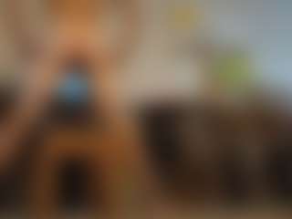 shave-deeez's Live Sex Cam Show