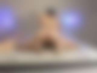 shave-deeez's Live Sex Cam Show