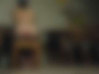 shave-deeez's Live Sex Cam Show