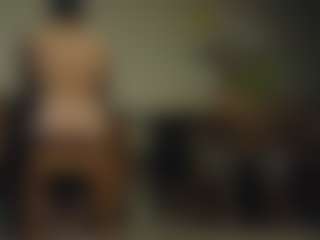Show in cam erotica live di shave-deeez
