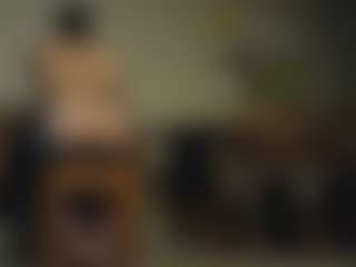 Cam Show en direct de shave-deeez