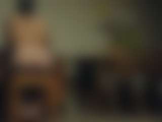 Live cam show with shave-deeez - Spank on Soda Cam