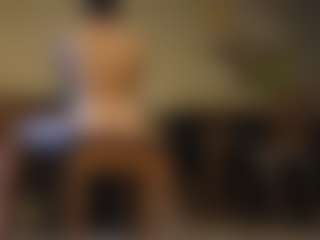 Show in cam erotica live di shave-deeez