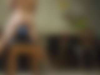 Live-camshow met shave-deeez - Asshole op Camsoda