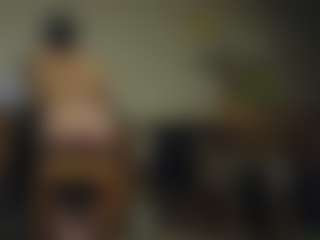 Show de cam en vivo con shave-deeez - Muscular en Camsoda