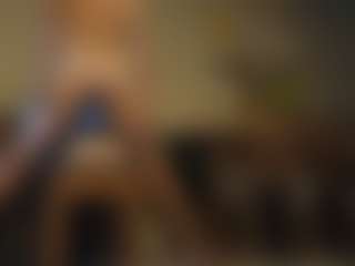 shave-deeez's Live Sex Cam Show