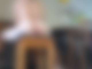 shave-deeez's Live Sex Cam Show