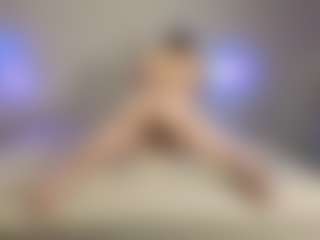shave-deeez's Live Sex Cam Show